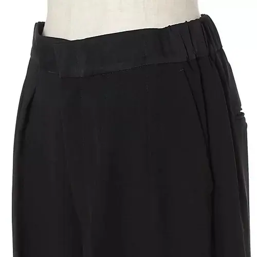 【50代 ファッション】Jマダムは、きれの画像_20