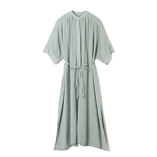 【50代 ファッション】これ買っちゃいまの画像_2