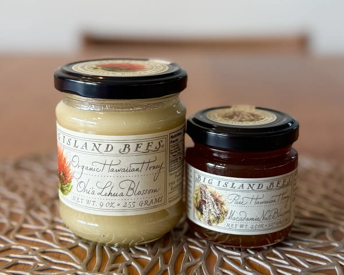 ハワイのオススメ観光スポット！KCCファの画像_5