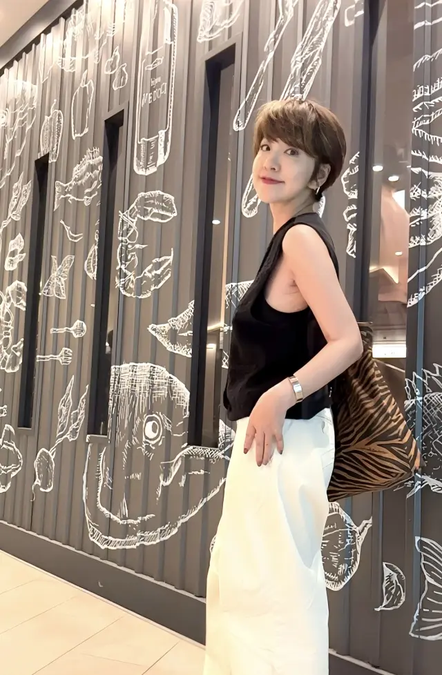 大好きなアートフォト作品に囲まれて、至福の画像_1