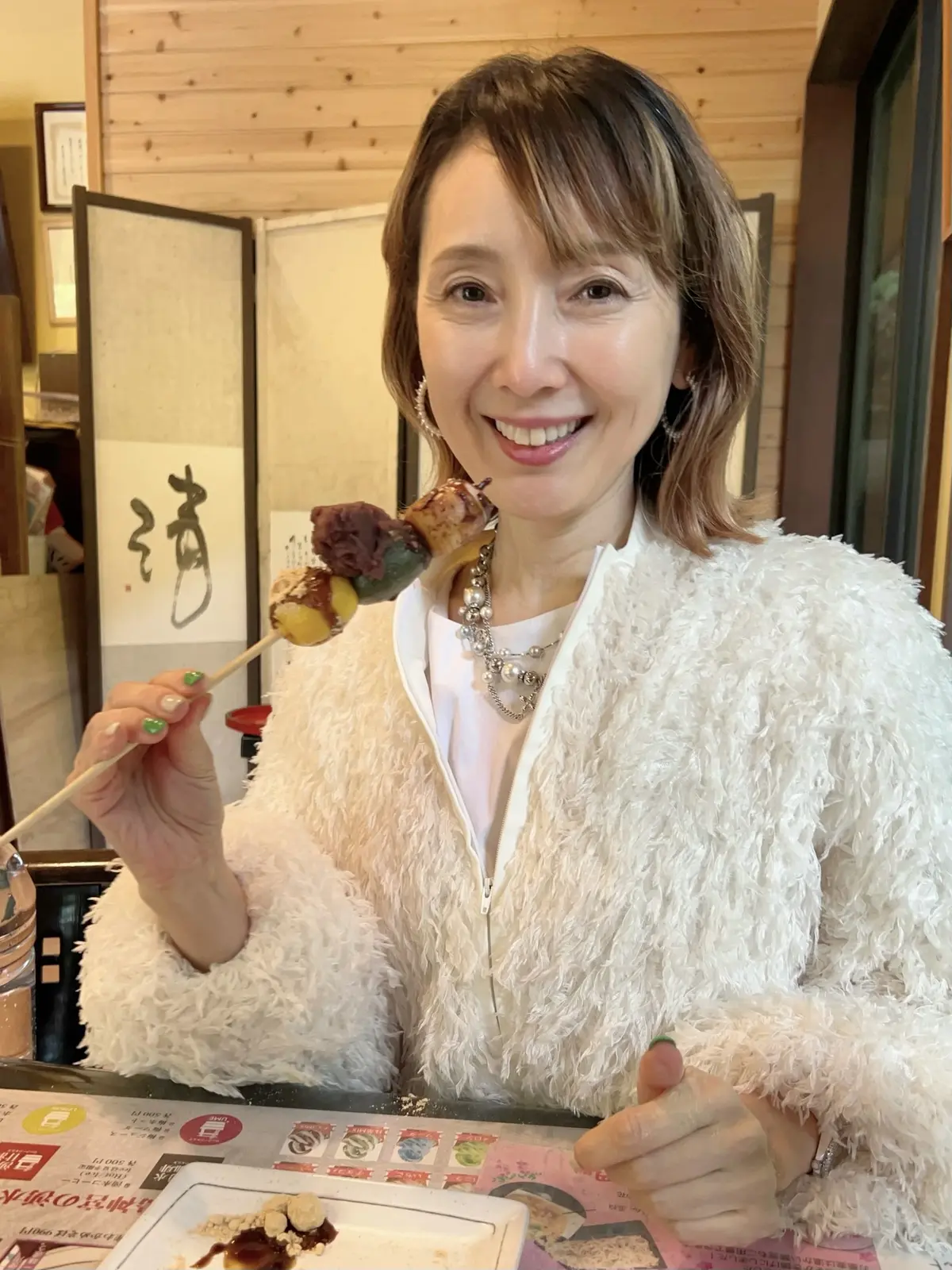 50代からの新しい旅　東京から日帰りで名の画像_13