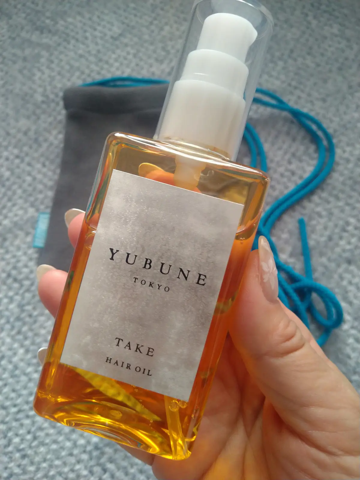 少し早めのホワイトデー？！とても嬉しかっの画像_3