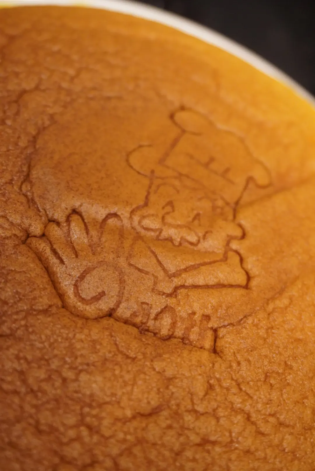 関西旅行☆オープン間もないKITTE大阪の画像_26