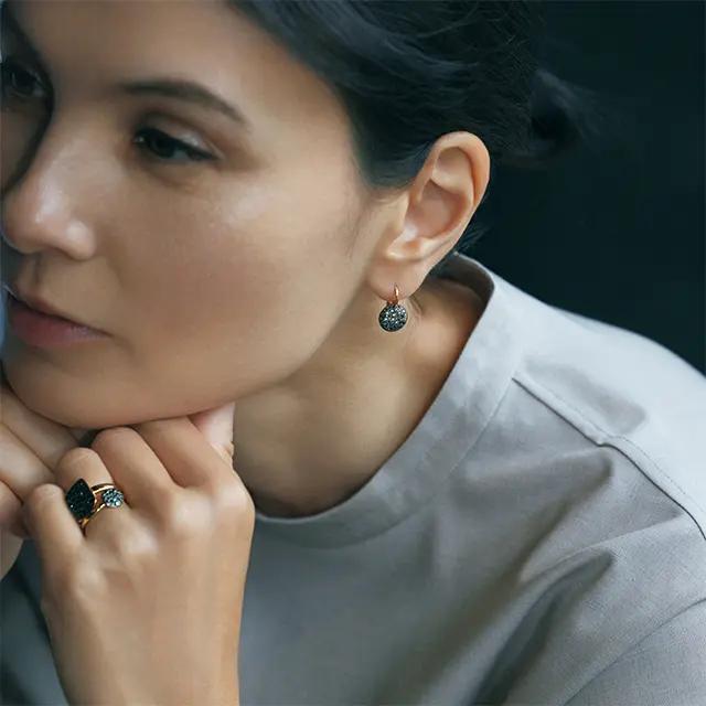 POMELLATO（ポメラート）