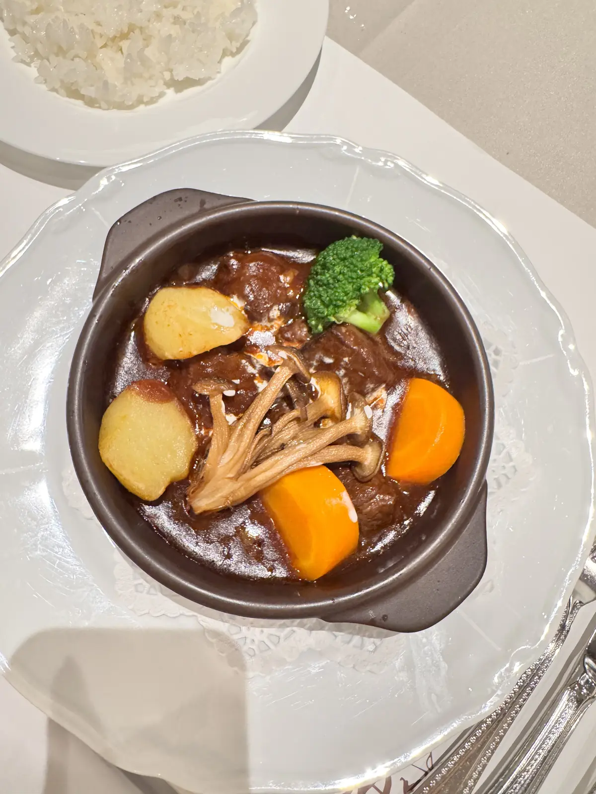 銀座で叶える一生物のジュエリー選びを華組の画像_10