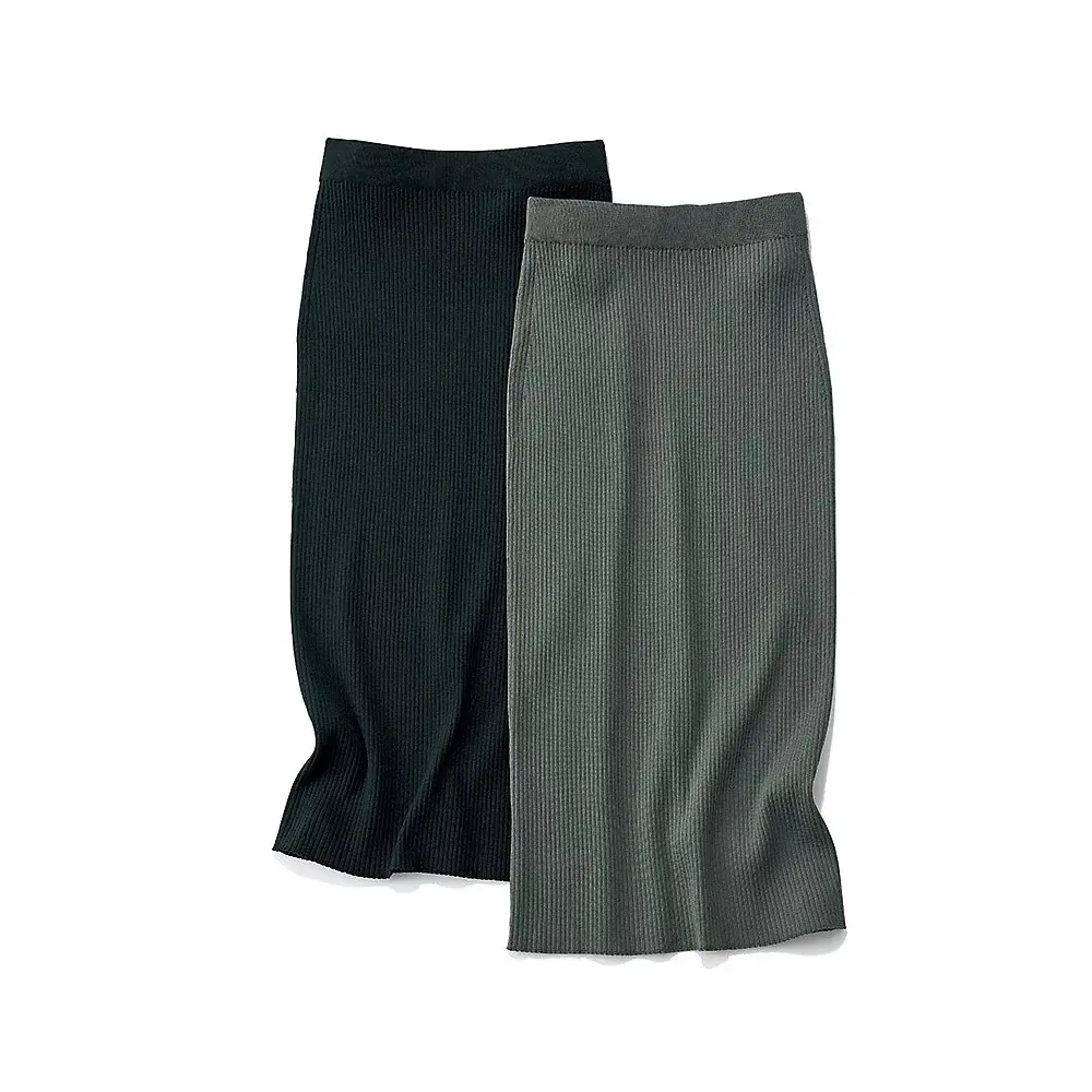 今着たいアイテムはここにある！ 富岡佳子の画像_9