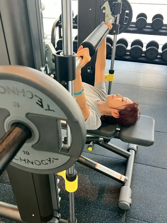 ベネチアンモダンリゾート　水の宮殿の画像_17