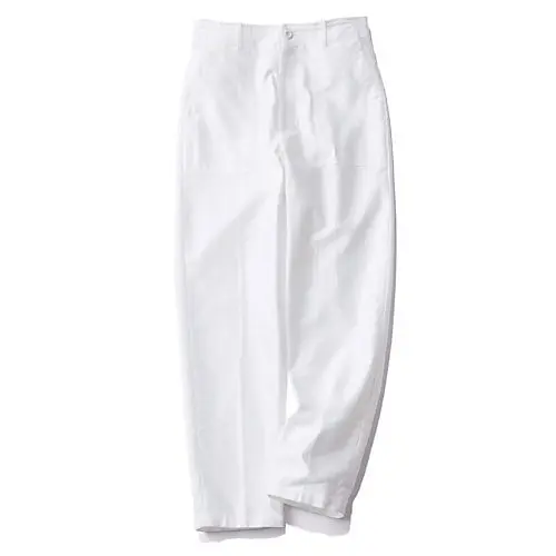 チュールスカートとベイカーパンツ、「E の画像_12