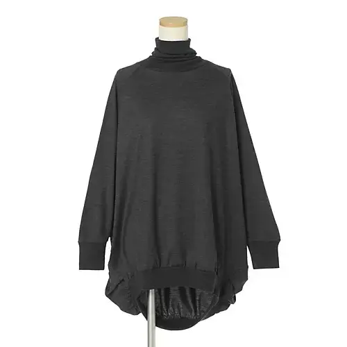 【50代 ファッション】気温18度に頼れの画像_6