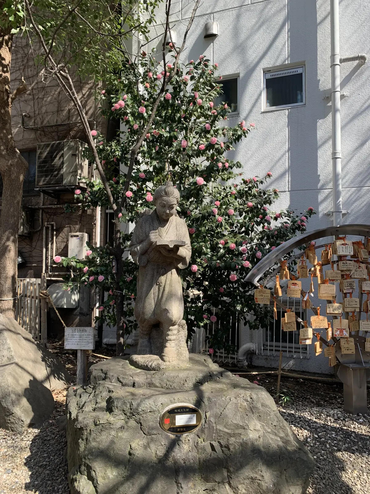 伊勢丹に行ったら立ち寄りたい、新宿のパワの画像_9