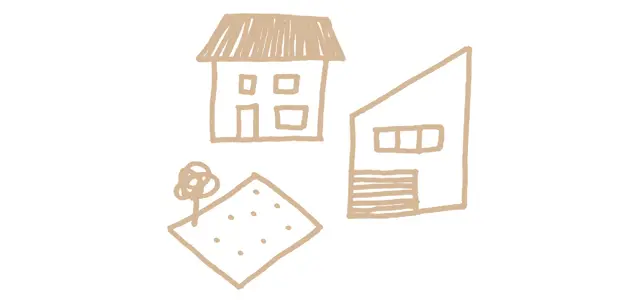 相続税を申告したい