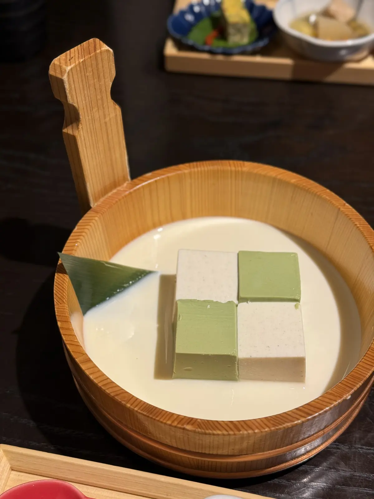 ようこそ、関西へ@京都 嵐山観光編の画像_8