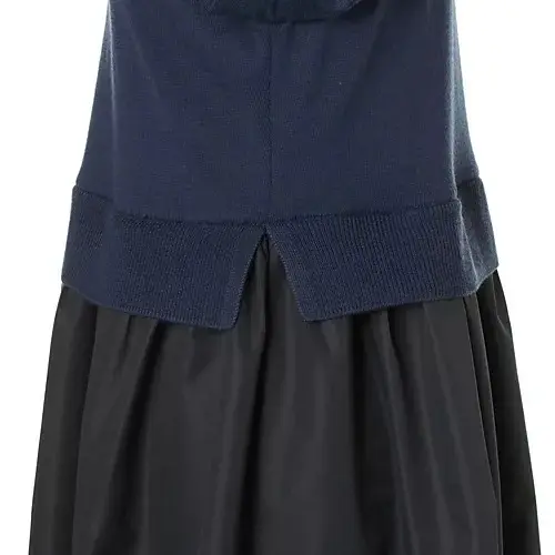 ラクちんな着心地なのにかわいく決まる！「の画像_4