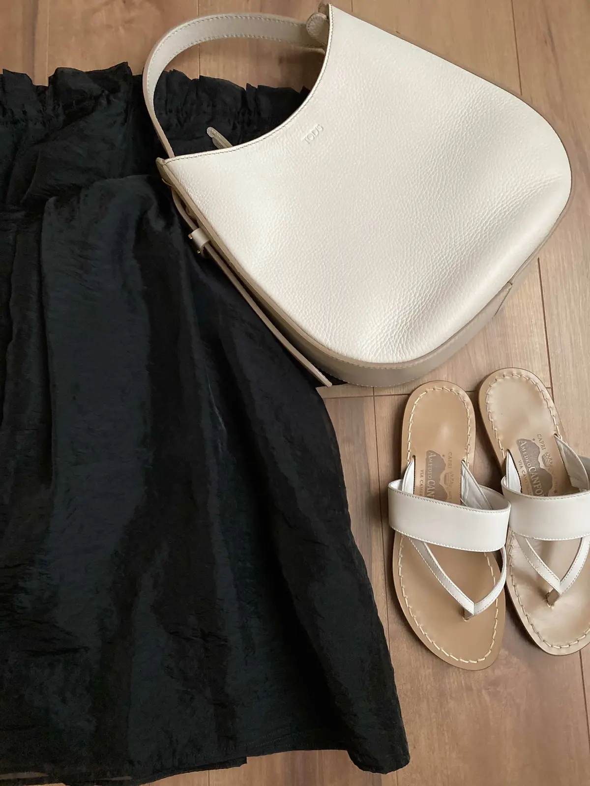 汐風とgreenに癒されましたの画像_4