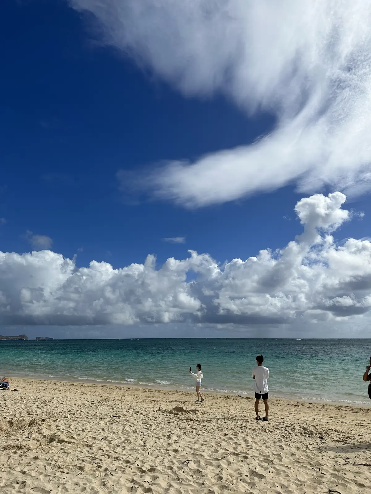 Hawaii day 7の画像_2