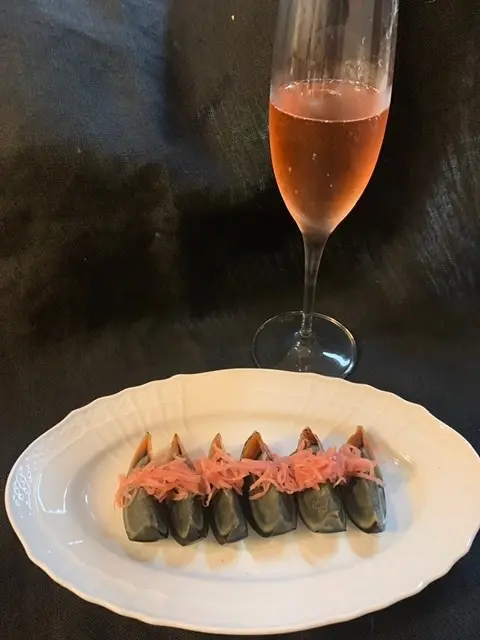 『Happy New Year 2022の画像_4