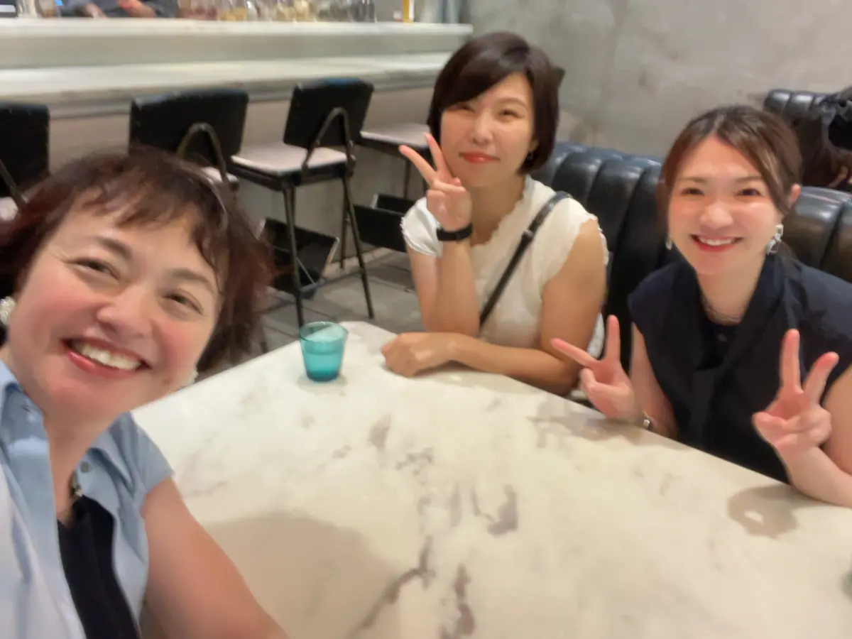 お気に入りブランド♡新宿ISETANポッの画像_7