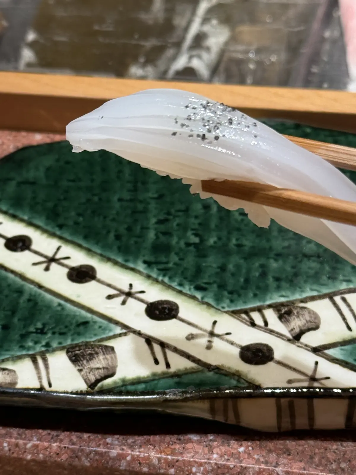 富山　富山観光　富山グルメ　磯寿司　寿司　海の幸　北陸グルメ　富山湾　富山市内　富山湾グルメ　ベニズワイガニ　寿司