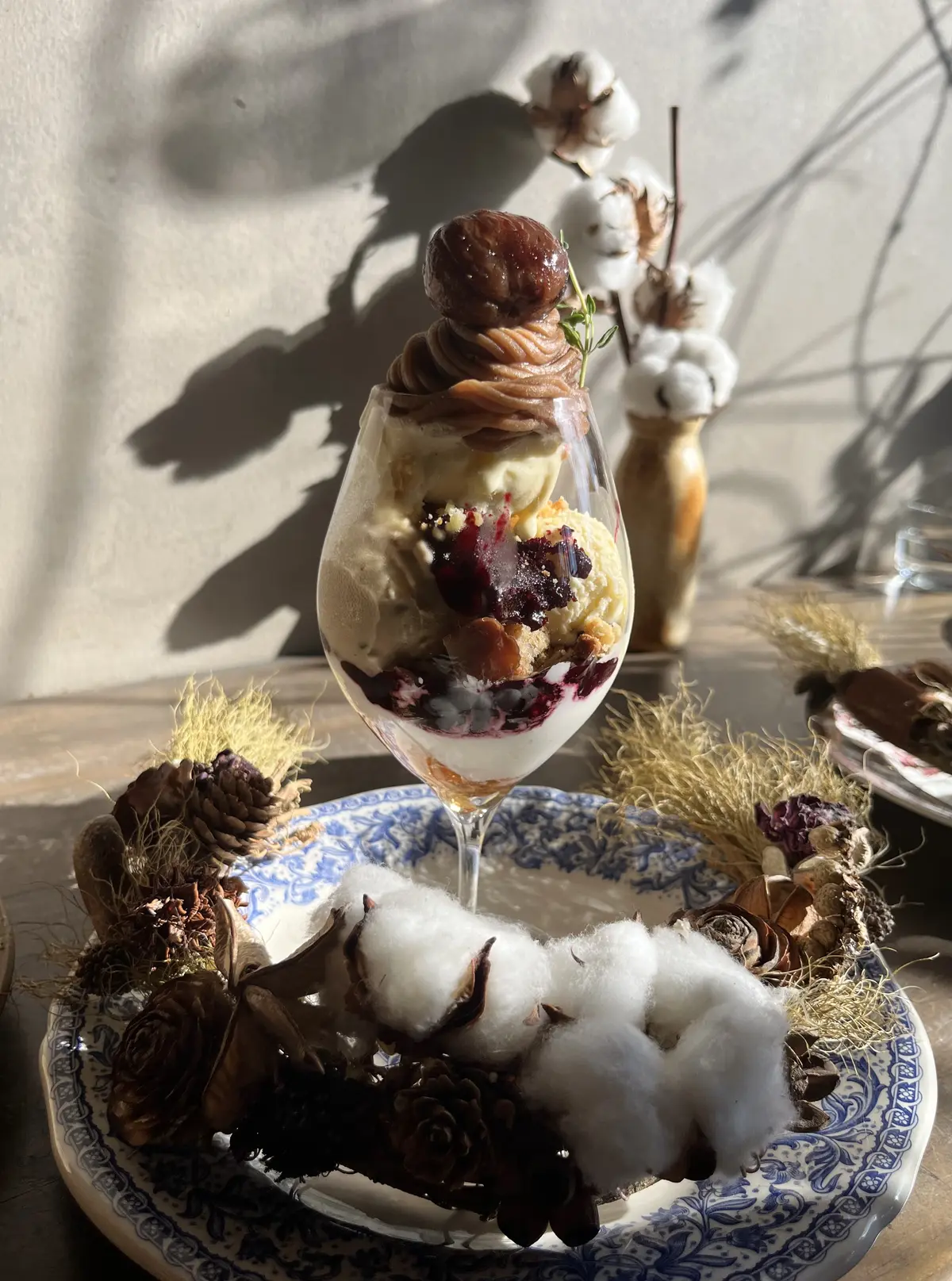 無印良品タートル着回し4コーデ☆の画像_6