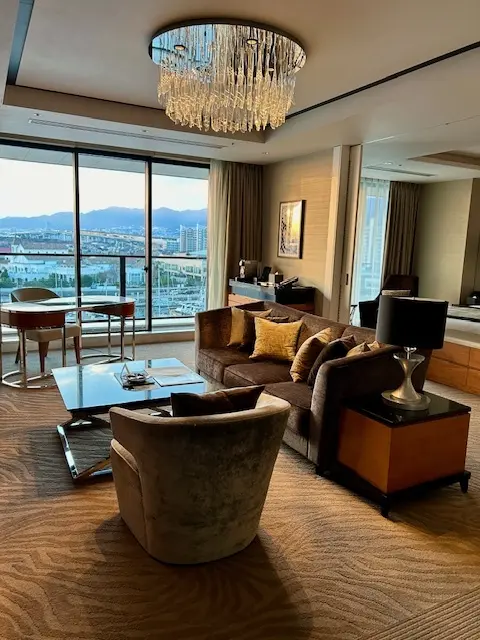 芦屋ベ　リゾートホテルイコート俱楽部