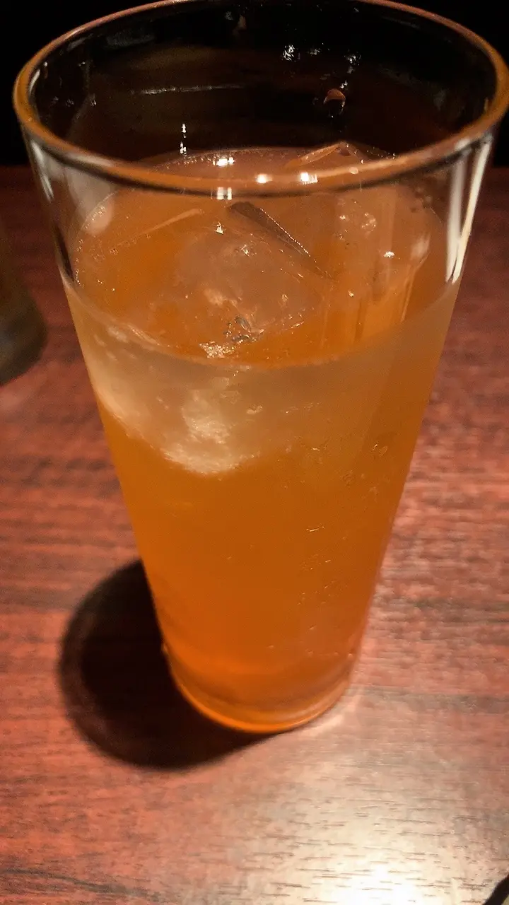 大阪夜景＆久しぶり友達とワイワイ美味しいの画像_8