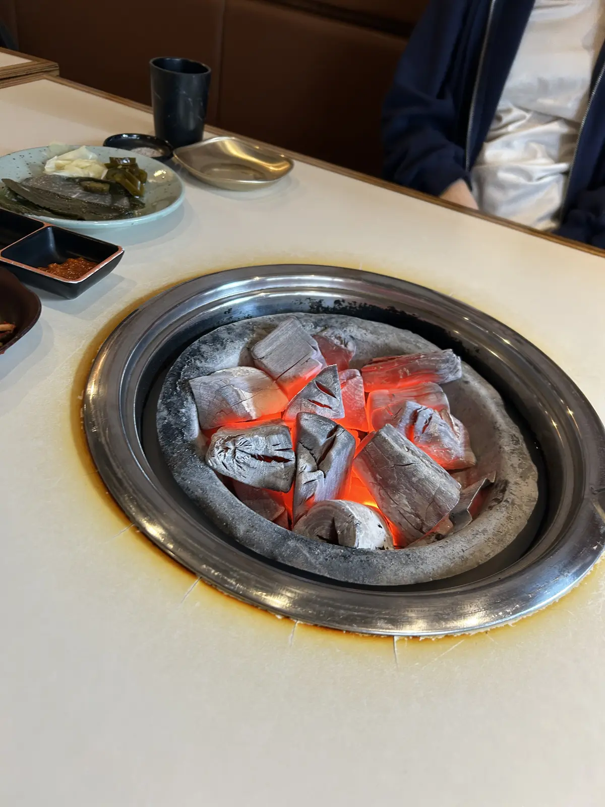 母娘韓国旅　超お勧めを紹介します 渡韓予の画像_3