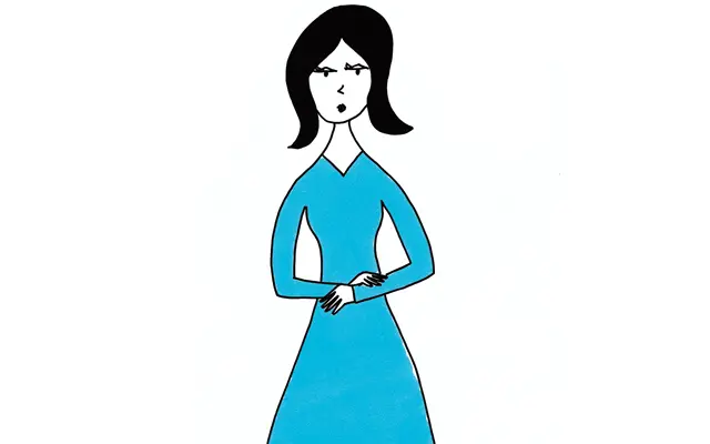 閉経を迎えるアラフィー世代へ【閉経したら何が変わるの？総まとめ】