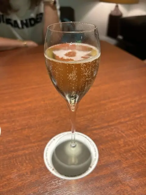 今年も初秋の女子会軽井沢Trip♡の画像_4