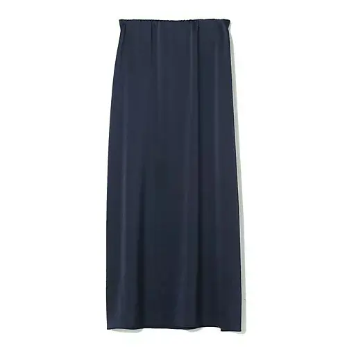 井川遥さん"涼しげで美しい人に見える服"の画像_12