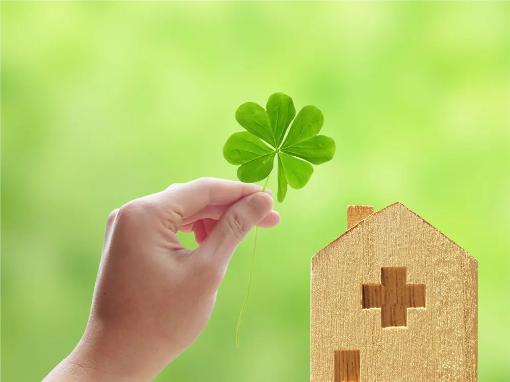 40代、50代のJマダムの悩み、第一位はの画像_1