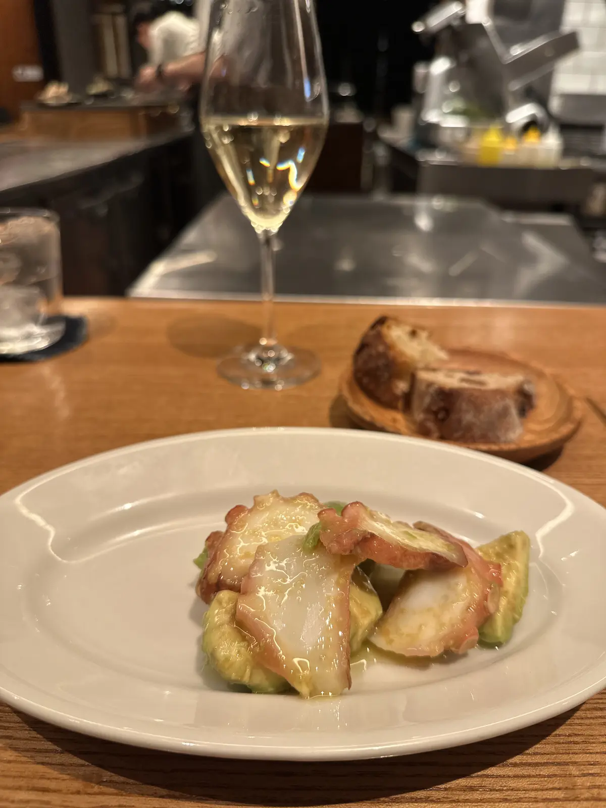 美食ツアー in 福岡の画像_35