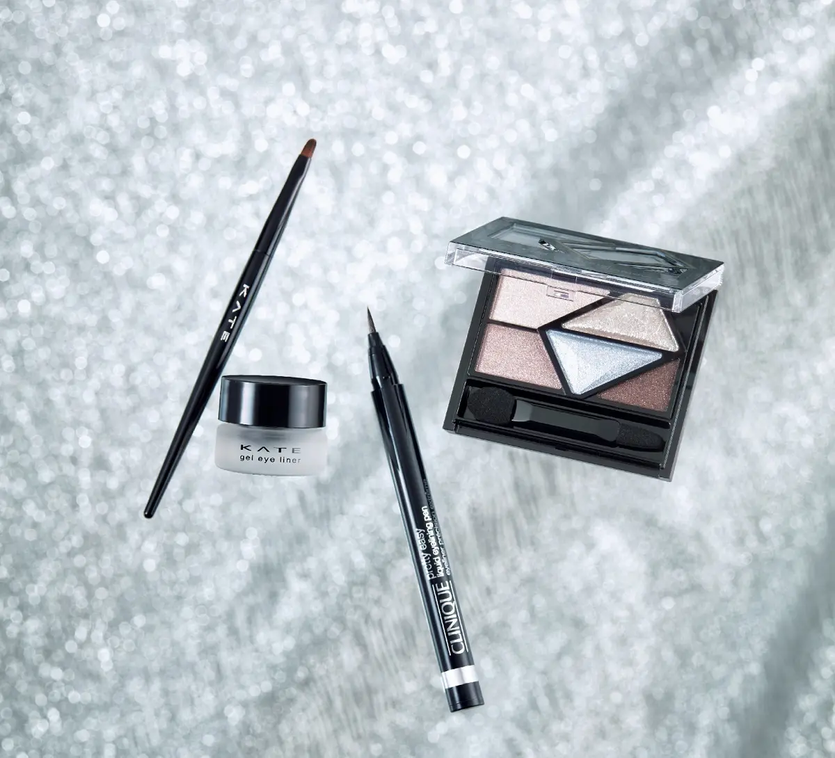 藤原美智子さんが太鼓判！ ワケあって選ぶの画像_1