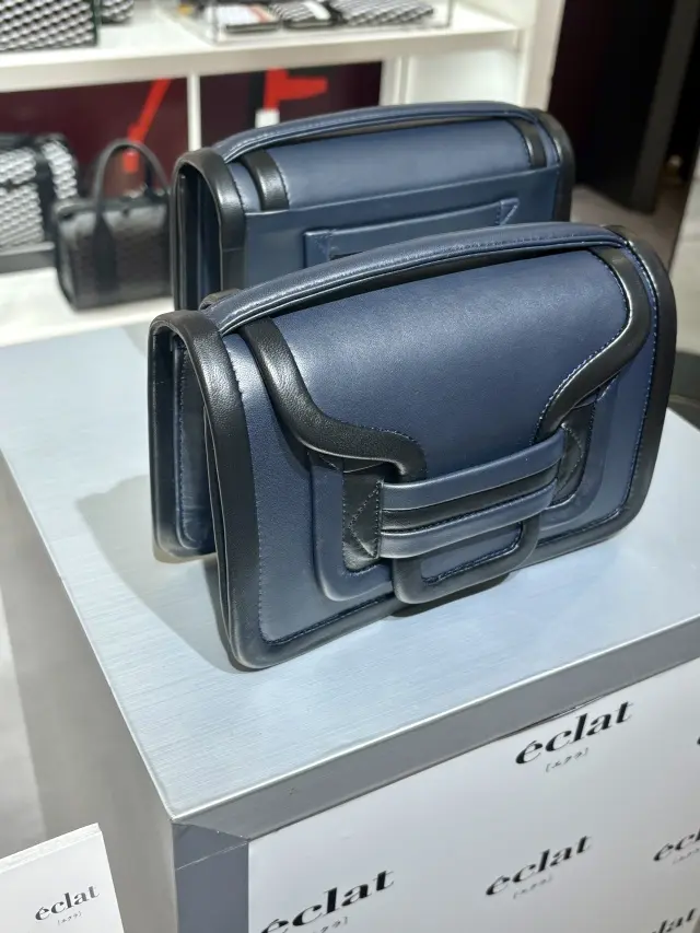 「ピエール アルディ」阪急うめだ本店 ポの画像_4