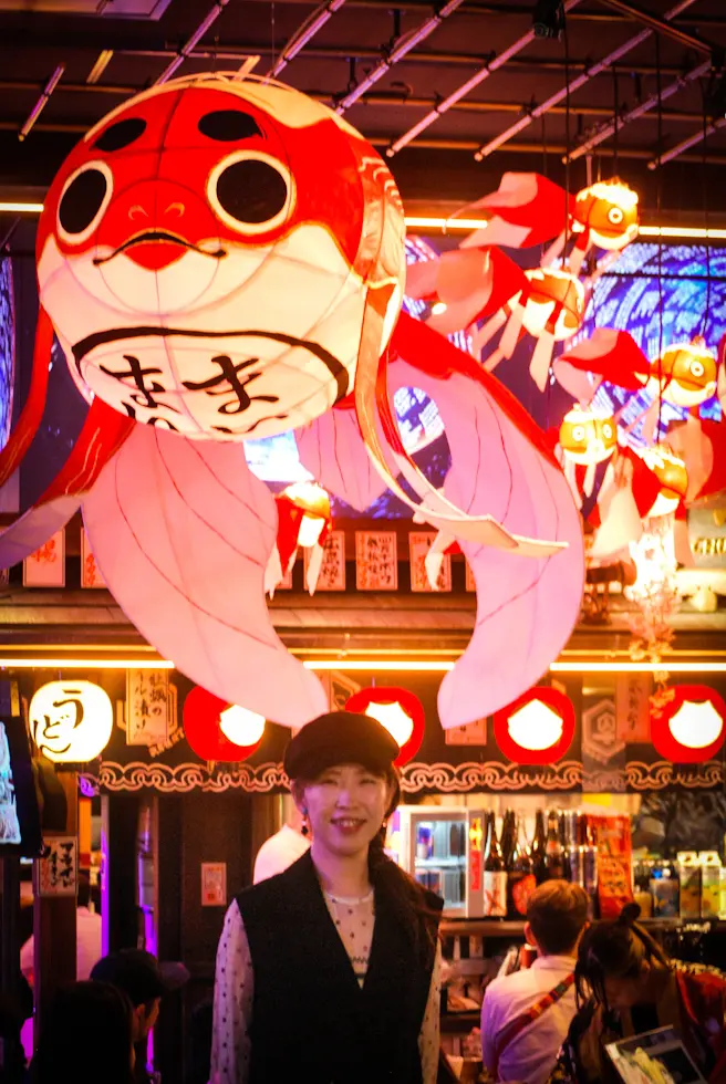 【さかぽんの建物探訪】新宿に歌舞伎町タワの画像_5