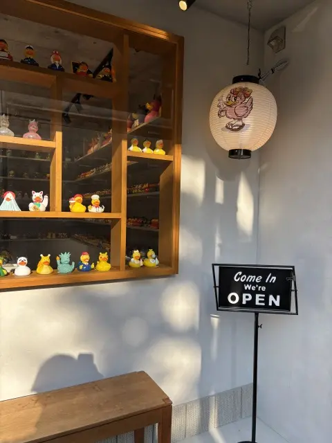 春の名残と記憶のなかの風景 ― 三室戸寺の画像_9