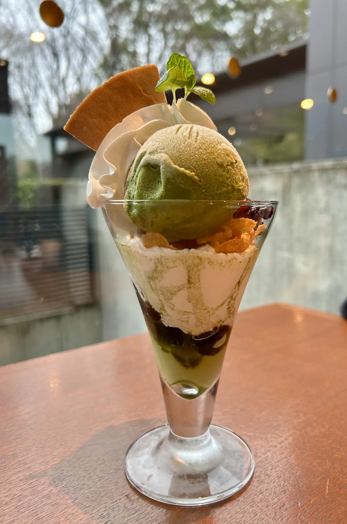 ～印象派・モネからアメリカへ～日本初公開の画像_3