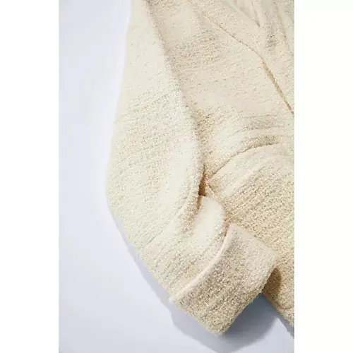 逸品をプラスして、おしゃれをもっと楽しくの画像_6