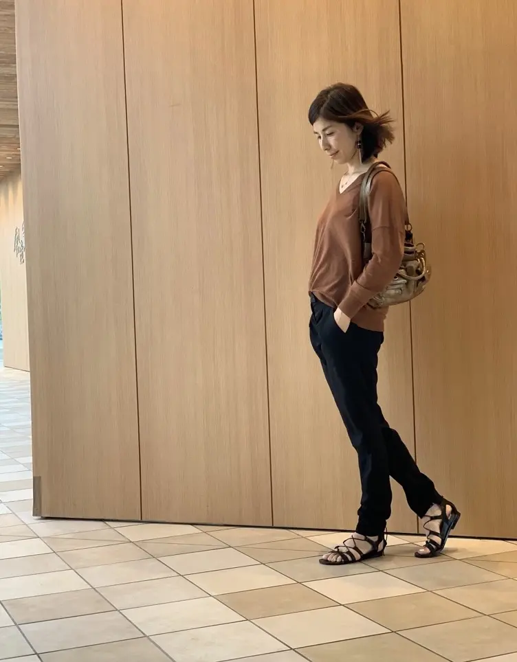 創業明治１３年の田中帽子店のカンカン帽がの画像_2