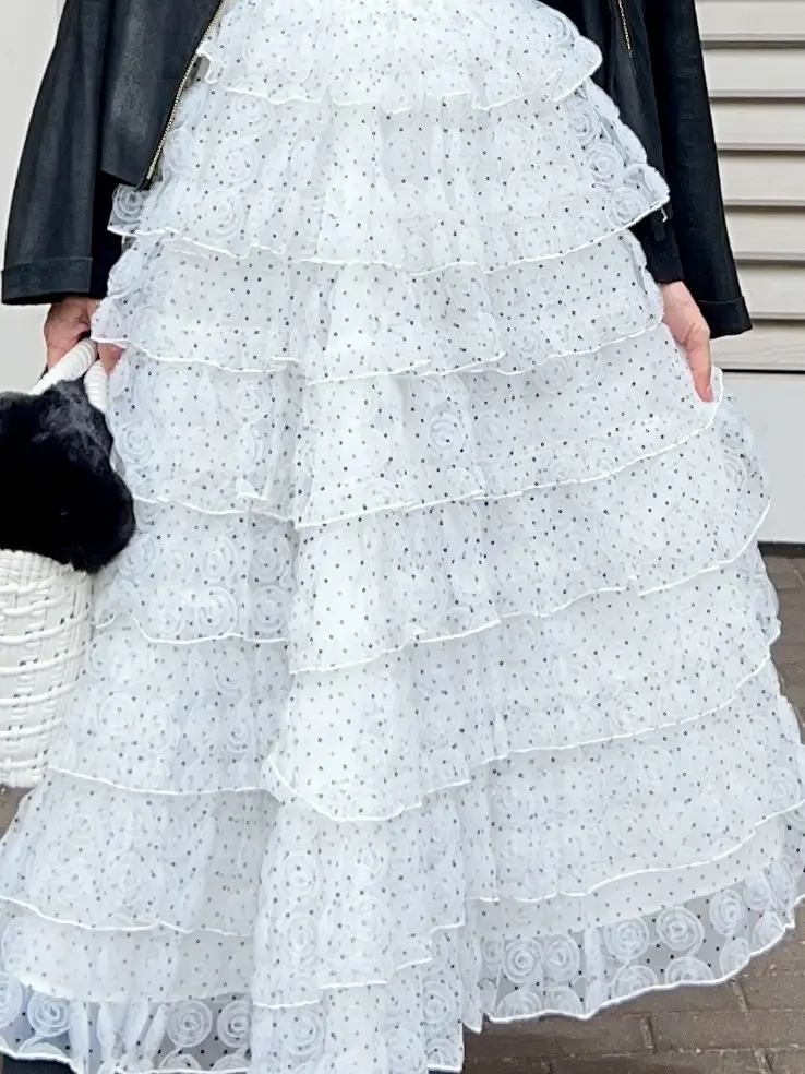 開運コーデ　運を呼び込む私のファッションの画像_2