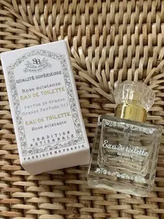 春バラの季節、南仏の香り。の画像_2