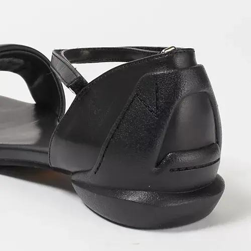 一度履いたら手放せないと評判！ SHISの画像_4