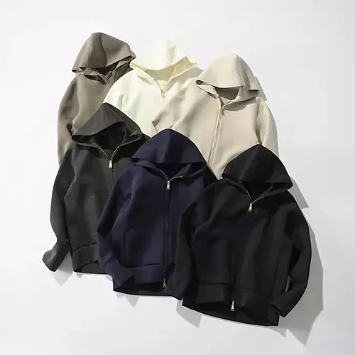 端境期に手に入れたい！ 50代の「上質トの画像_9