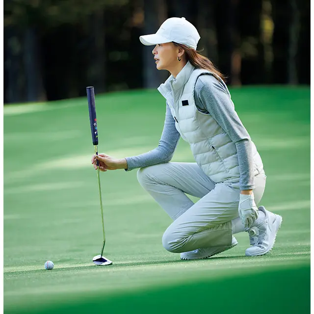 ゼロハリバートン