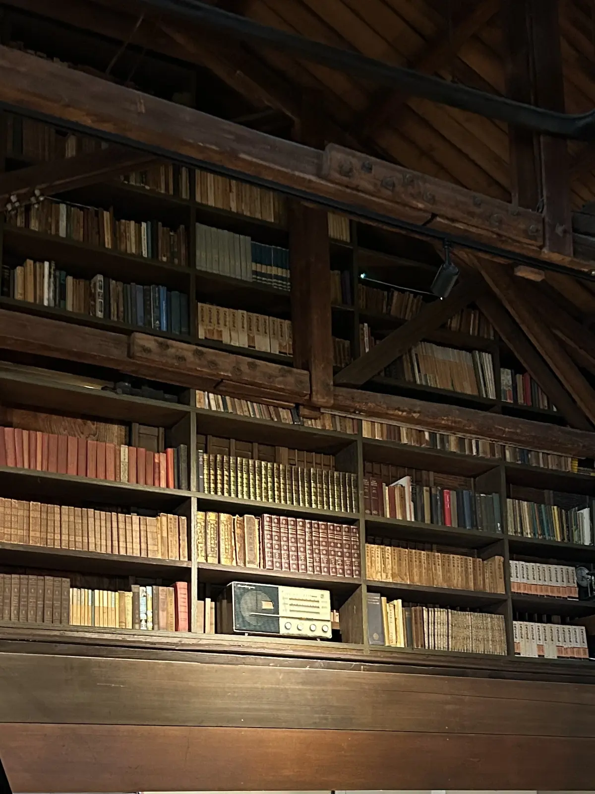  「MOKICH FOODS GARDEの画像_6