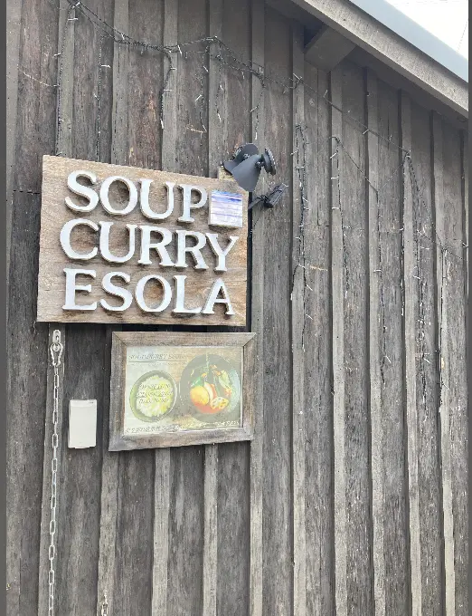 春の札幌滞在の画像_4