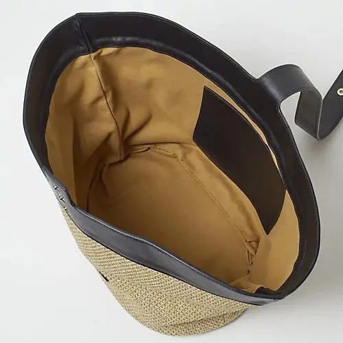 ここでしか買えないエクラ別注アイテム、大の画像_6