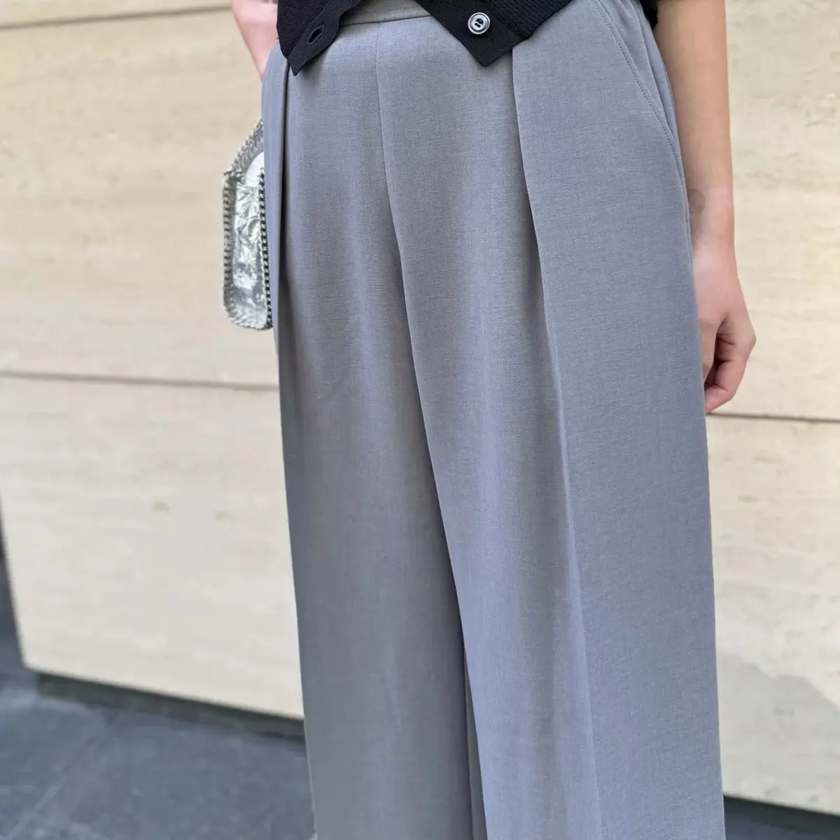 【50代ファッション・E by eclaの画像_3