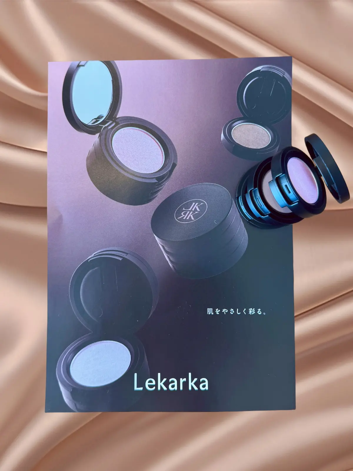 【大人の女性が輝くパーティー】華組とJマの画像_19