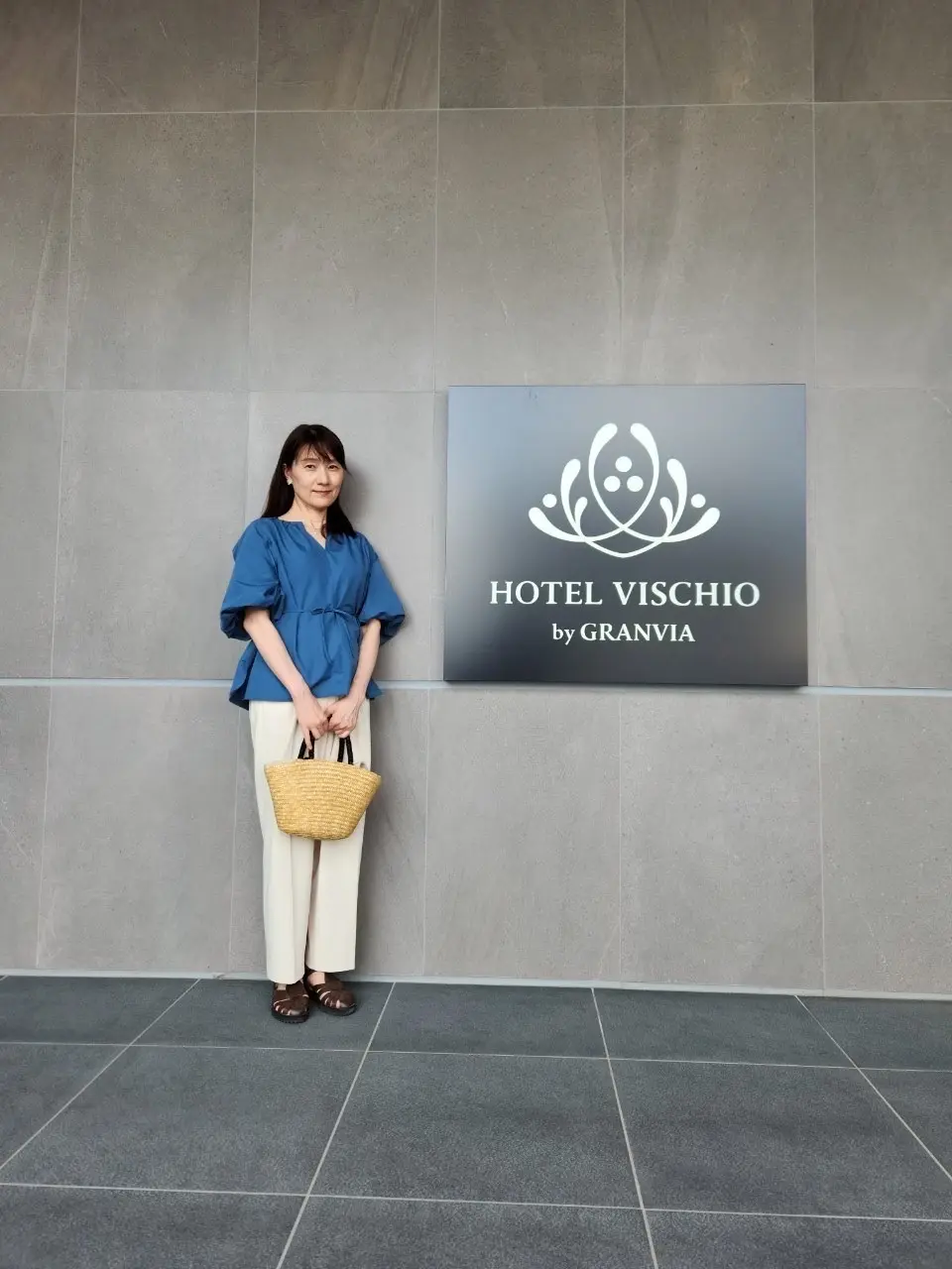 夏の富山へ夫婦旅 その①の画像_21