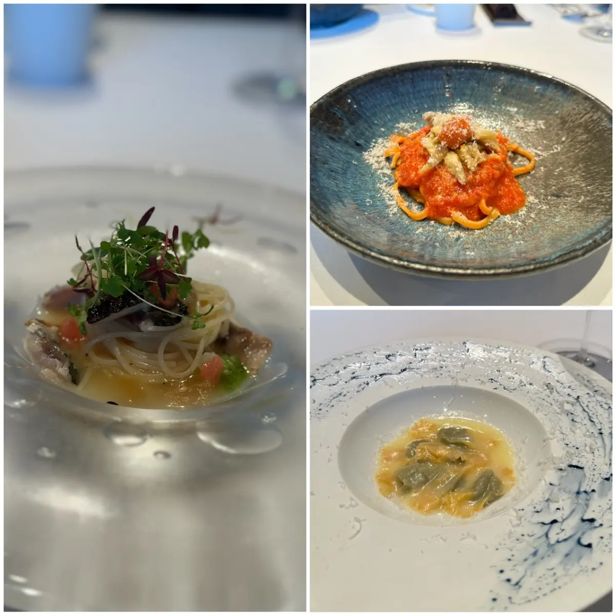 ベネズエラ生まれのシェフが異なる食文化をの画像_4